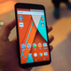 Illustration for article titled Estos son los terminales que podrás actualizar a Android 5.0 Lollipop